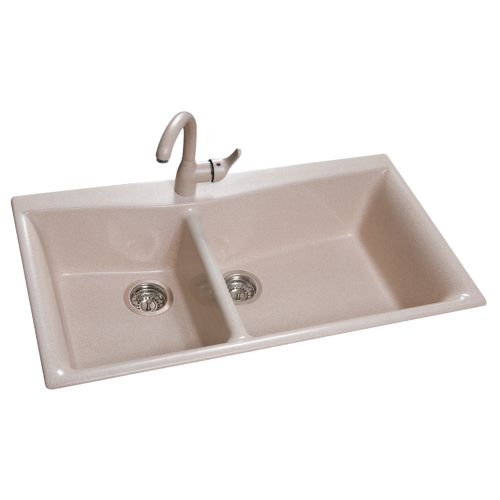 CODE 326  - μεταλλικά ή τύπου γρανίτες