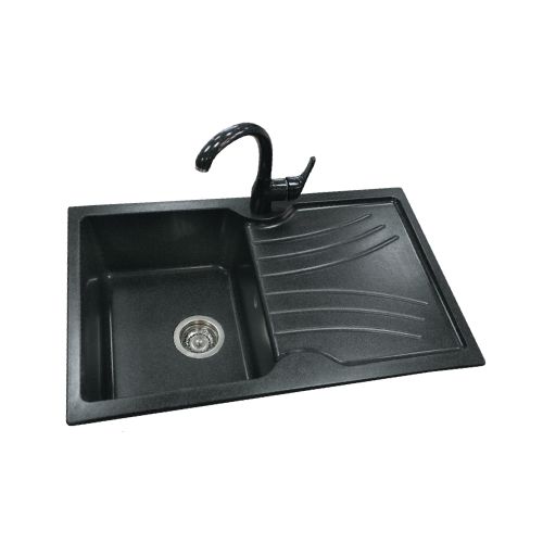 CODE 327  - μεταλλικά ή τύπου γρανίτες