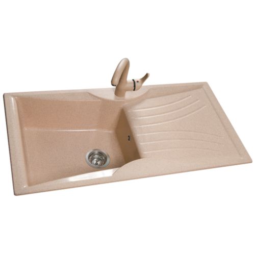 CODE 328  - μεταλλικά ή τύπου γρανίτες