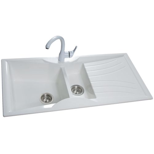 CODE 329  - μεταλλικά ή τύπου γρανίτες