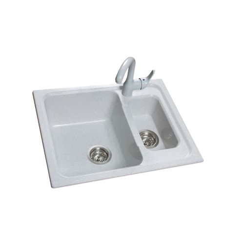 CODE 330  - μεταλλικά ή τύπου γρανίτες