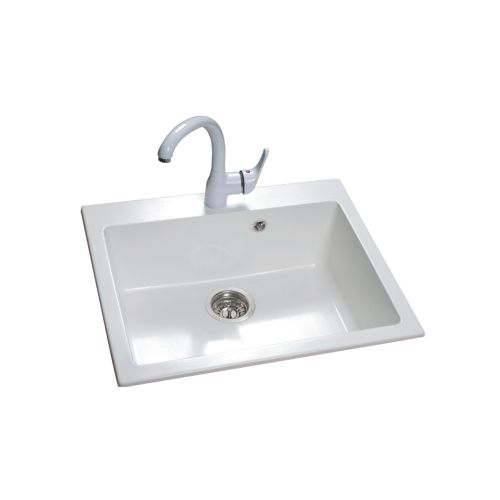 CODE 331  - μεταλλικά ή τύπου γρανίτες