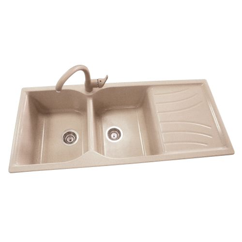 CODE 332  - μεταλλικά ή τύπου γρανίτες