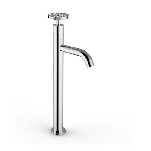 ΜΠΑΤΑΡΙΑ ΝΙΠΤΗΡΑ ΕΠΙΤΡΑΠΕΖΙΑ Teorema PROGRAME ONE 111005 Chrome