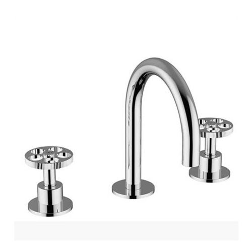 ΜΠΑΤΑΡΙΑ ΝΙΠΤΗΡΑ ΤΡΙΩΝ ΟΠΩΝ ΥΨΗΛΗ Teorema PROGRAME ONE 111010 Chrome