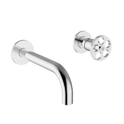 ΜΠΑΤΑΡΙΑ ΝΙΠΤΗΡΑ ΕΝΤΟΙΧΙΣΜΟΥ Teorema PROGRAME ONE 111030 Chrome
