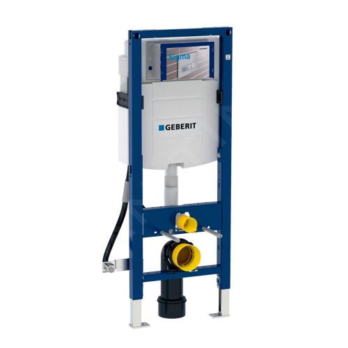 ΚΑΖΑΝΑΚΙ ΕΝΤΟΙΧΙΣΜΕΝΟ GEBERIT Sigma Line Duofix 111.350.00.5 ΑΜΕΑ ΓΙΑ ΚΡΕΜΑΣΤΗ ΛΕΚΑΝΗ ΣΕ ΤΟΙΧΟ ΓΥΨΟΣΑΝΙΔΑΣ Η ΔΙΠΛΟ ΤΟΥΒΛΟ