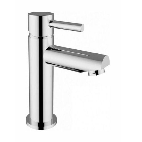 ΜΠΑΤΑΡΙΑ ΝΙΠΤΗΡΑ ΥΨΗΛΗ Teorema NEW JABiL 1178302 Chrome