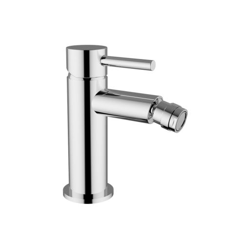ΜΠΑΤΑΡΙΑ ΜΠΙΝΤΕ Teorema NEW JABiL 1178401 Chrome