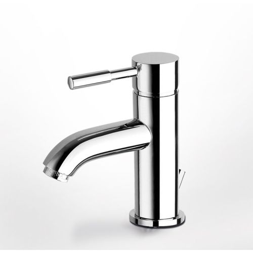 ΜΠΑΤΑΡΙΑ ΝΙΠΤΗΡΑ La Torre TECH 12001 Chrome