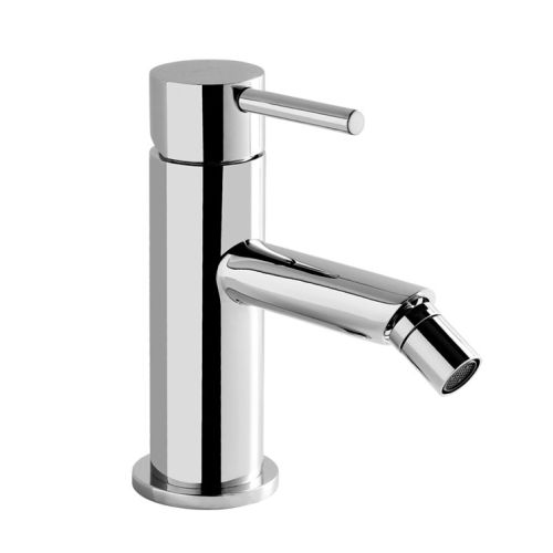 ΜΠΑΤΑΡΙΑ ΜΠΙΝΤΕ La Torre NEW TECH 12017 Chrome