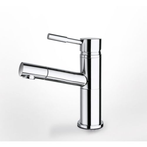 ΜΠΑΤΑΡΙΑ ΝΙΠΤΗΡΑ La Torre TECH 12581 ΜΕ ΑΠΟΣΠΩΜΕΝΟ ΝΤΟΥΣ