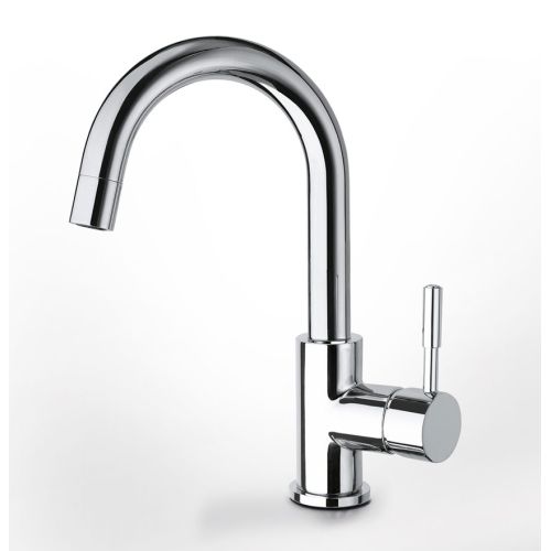 ΜΠΑΤΑΡΙΑ ΝΙΠΤΗΡΑ La Torre TECH 12601 Chrome