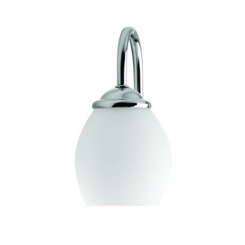 ΑΠΛΙΚΑ Gloria ΝΟ 12 ΛΕΥΚΟ 15-0104 15x12 cm