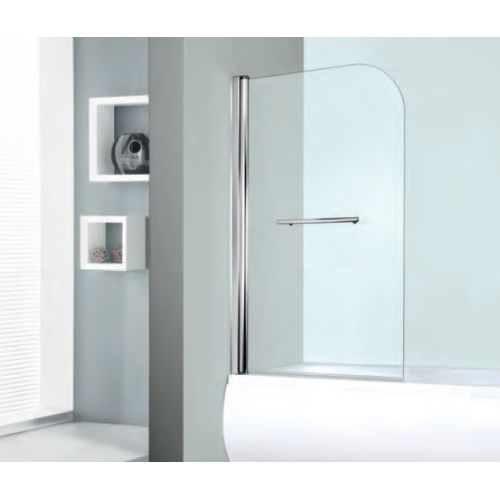 Panel Starlet 85χ140 SG850