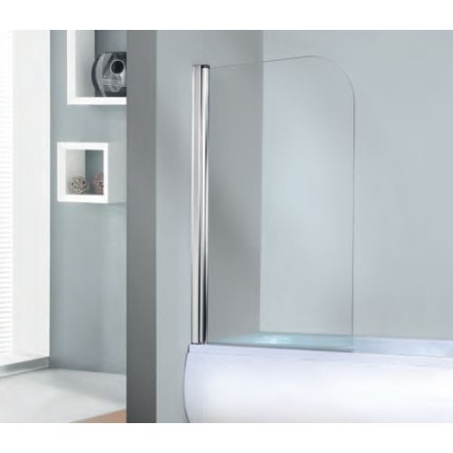 Panel Starlet 85x140 S850