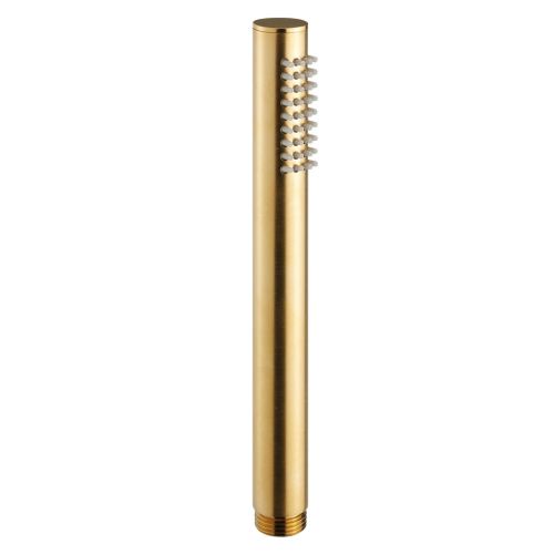 ΤΗΛΕΦΩΝΟ ΝΤΟΥΣ ΧΕΙΡΟΣ ARMANDO VICARIO Slim Industrial 16000749 Brushed Gold