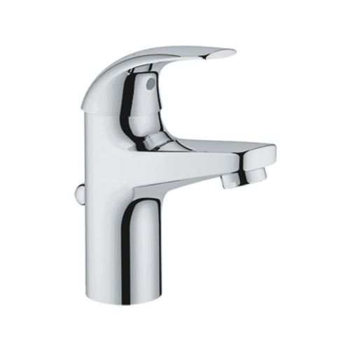 ΜΠΑΤΑΡΙΑ ΝΙΠΤΗΡΑ  GROHE BauCurve  32805