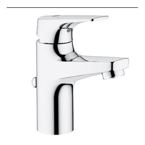 ΜΠΑΤΑΡΙΑ ΝΙΠΤΗΡΑ GROHE BAUFLOW 32810 