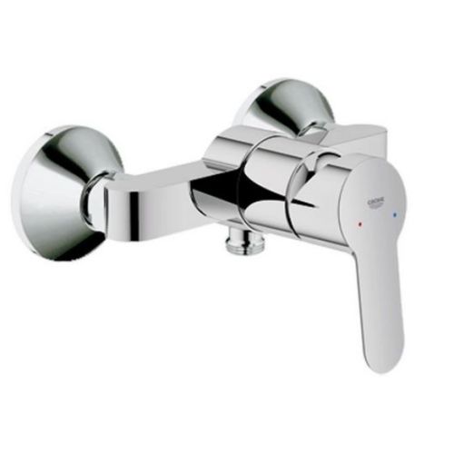 ΜΠΑΤΑΡΙΑ ΝΤΟΥΖΙΕΡΑΣ GROHE BAUEDGE 32821 