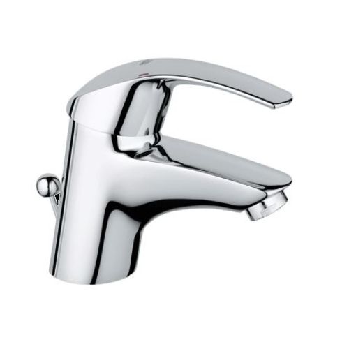 ΜΠΑΤΑΡΙΑ ΝΙΠΤΗΡΑ GROHE EUROSMART 32925 