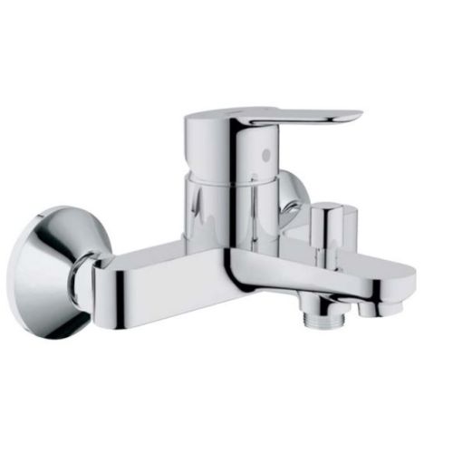 ΜΠΑΤΑΡΙΑ ΛΟΥΤΡΟΥ GROHE BauEdge 32820