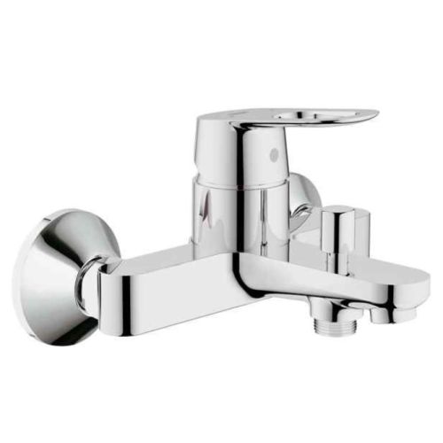 ΜΠΑΤΑΡΙΑ ΛΟΥΤΡΟΥ GROHE BauLoop 32815