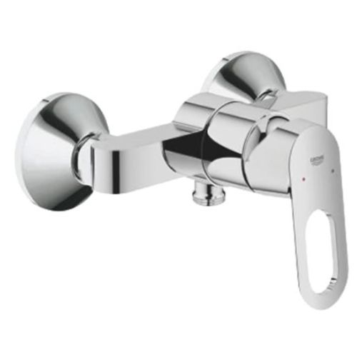 ΜΠΑΤΑΡΙΑ ΝΤΟΥΖΙΕΡΑΣ GROHE BauLoop 32816