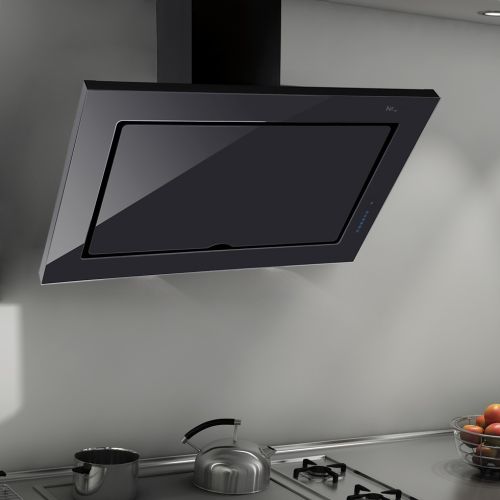 ΑΠΟΡΡΟΦΗΤΗΡΑΣ ΕΠΙΤΟΙΧΟΣ LEONARDO540/90