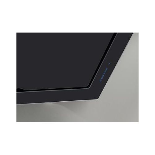 Απορροφητήρας επίτοιχος LEONARDO 540/60