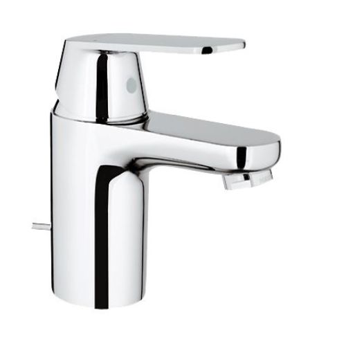 ΜΠΑΤΑΡΙΑ ΝΙΠΤΗΡΑ GROHE EUROSMART COSMOPOLITAN 32825 