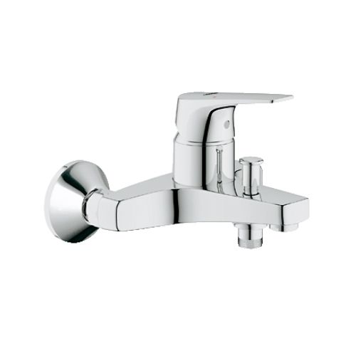 ΜΠΑΤΑΡΙΑ ΛΟΥΤΡΟΥ GROHE BAUFLOW 32811 