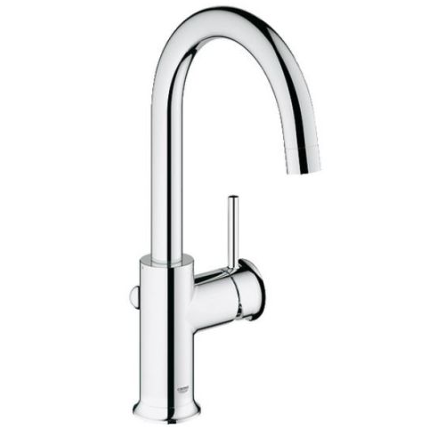 ΜΠΑΤΑΡΙΑ ΝΙΠΤΗΡΑ GROHE BauClassic 23095