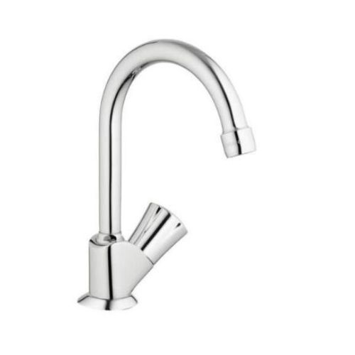 ΜΠΑΤΑΡΙΑ ΝΙΠΤΗΡΑ GROHE COSTA L 20393 