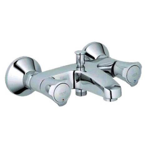  ΜΠΑΤΑΡΙΑ ΛΟΥΤΡΟΥ GROHE COSTA L 25450