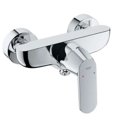 ΜΠΑΤΑΡΙΑ ΝΤΟΥΖΙΕΡΑΣ GROHE EUROSMART COSMOPOLITAN 32837 