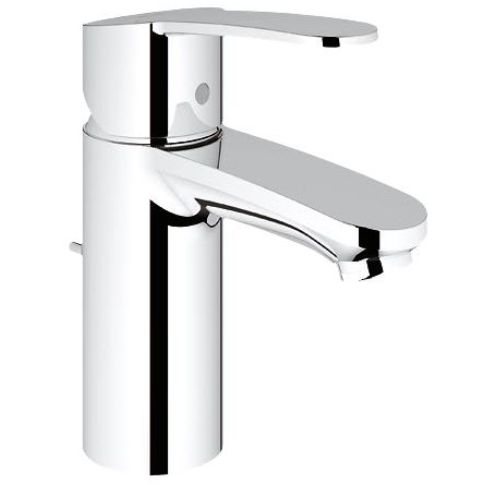 ΜΠΑΤΑΡΙΑ ΝΙΠΤΗΡΑ GROHE EUROSTYLE COSMOPOLITAN 33552 