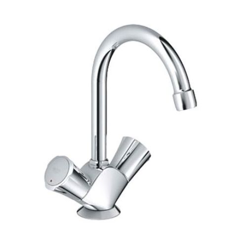 ΜΠΑΤΑΡΙΑ ΝΙΠΤΗΡΑ GROHE COSTA L 21342 