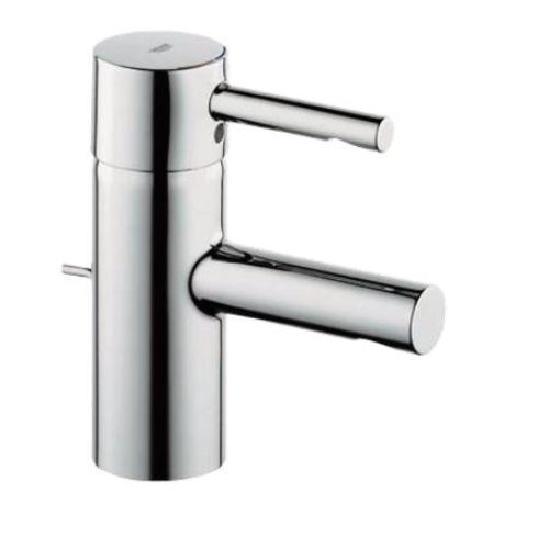 ΜΠΑΤΑΡΙΑ ΝΙΠΤΗΡΑ GROHE ESSENCE 33562 