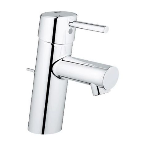  ΜΠΑΤΑΡΙΑ ΝΙΠΤΗΡΑ GROHE CONCETTO NEW 32204