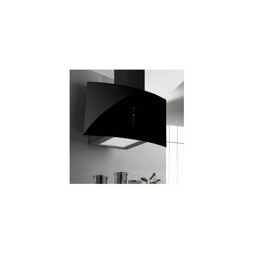 AIRTECH DONATELLO 90 ΕΠΙΤΟΙΧΟΣ ΑΠΟΡΡΟΦΗΤΗΡΑΣ 543/90