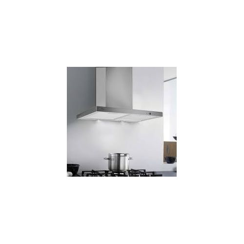 AirTech Verdi 90 εκ. Απορροφητήρας Επίτοιχος