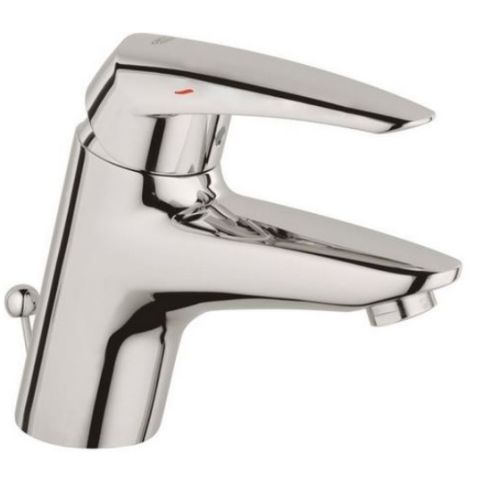 ΜΠΑΤΑΡΙΑ ΝΙΠΤΗΡΑ GROHE EURODISC 33183 