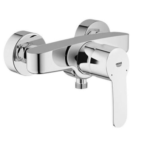  ΜΠΑΤΑΡΙΑ ΝΤΟΥΖΙΕΡΑΣ GROHE EUROSTYLE COSMOPOLITAN 33590