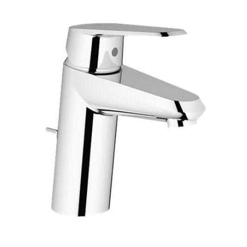  ΜΠΑΤΑΡΙΑ ΝΙΠΤΗΡΑ GROHE EURODISC COSMOPOLITAN 33190