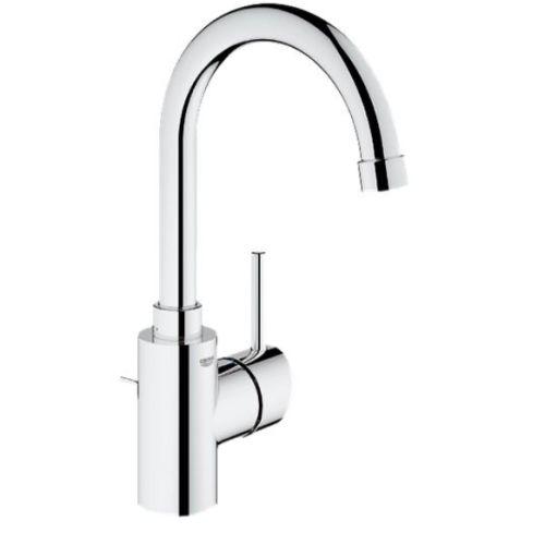 ΜΠΑΤΑΡΙΑ ΝΙΠΤΗΡΑ GROHE EUROSMART COSMOPOLITAN 32830 