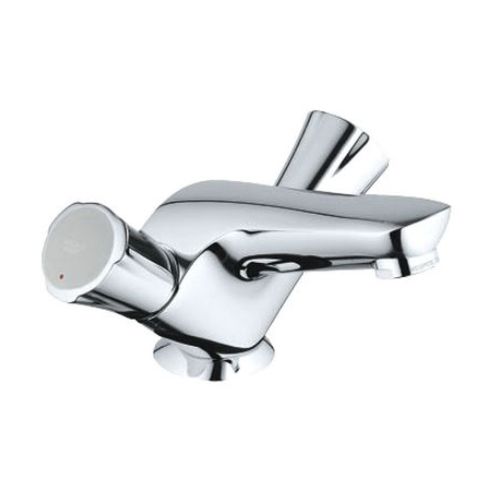 ΜΠΑΤΑΡΙΑ ΝΙΠΤΗΡΑ GROHE COSTA L 21390 