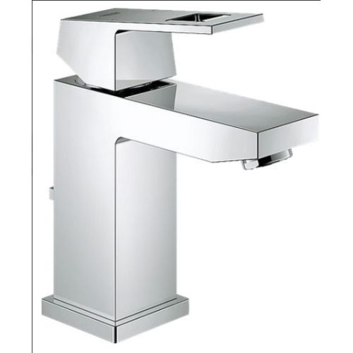 ΜΠΑΤΑΡΙΑ ΝΙΠΤΗΡΑ GROHE EUROCUBE 23127 