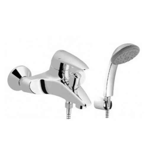  ΜΠΑΤΑΡΙΑ ΛΟΥΤΡΟΥ GROHE EURODISC 33395