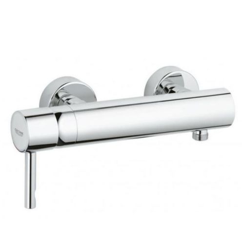 ΜΠΑΤΑΡΙΑ ΝΤΟΥΖΙΕΡΑΣ GROHE ESSENCE 33636 